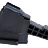 ProMag SKS02 5rd 7.62x39mm Fits SKS Black Polymer 2 177576