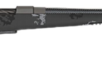 FIERCE FCRXP308WIN18TP CRB RIVAL XP 308 18" TNG/PH