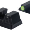 HK 51000937 VP OR STD NIGHT SIGHTS SET 1 178742