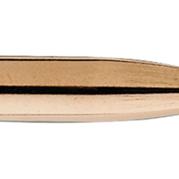 Sierra 1981C MatchKing  7mm 180gr Hollow Point Boat Tail 500/Box