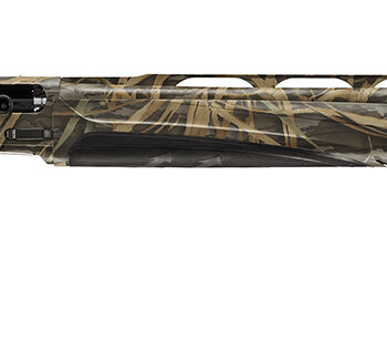 Beretta USA J42XW18 A400 Xtreme Plus 12 Gauge 3.50"  2+1 28" Overall Mossy Oak Original Shadow Grass Steelium Plus Vent Rib Barrel, Kick-Off Mossy Oak Original Shadow Grass Synthetic Stock, Right Hand