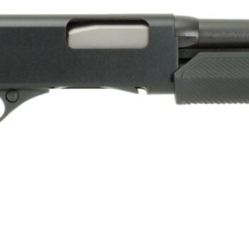 SAV STV 320 SEC 20M/18.5 BSVPG