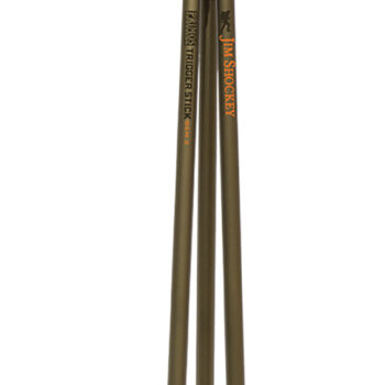 Primos 65815 Trigger Stick Gen3 Tripod 24-62" Camo