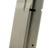 ProMag SIGA13 Standard 15rd 40 S&W Fits Sig Pro Blued Steel 2 29603