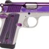 KMB MICRO 380 AM 380ACP 2.75S 1 3300160