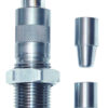 Lee Precision 90798 Universal Case Expanding Die 2 40467