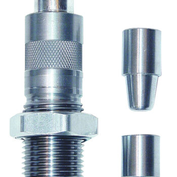 Lee Precision 90798 Universal Case Expanding Die