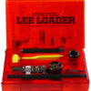 Lee Precision 90263 Lee Loader Classic 45 Colt (LC) 1 40584