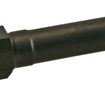 Sig Sauer BBL22940 P229  Fits Sig P229 40 S&W 3.90" Black Nitride Steel