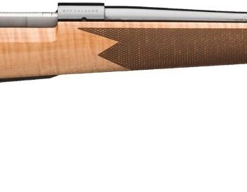 WRA 70 SG 6.5PRC RFL B MAPLE