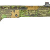 Sgl Shot Shgn 12Ga 24" Camo Full Choke 1 537600 1