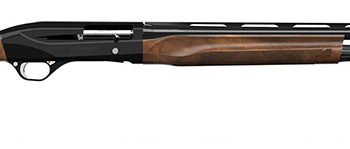 Retay Gordion Wal,JetBlk 12ga 3" 26"