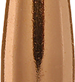 Berger Bullets 25513 VLD Hunting Long Range 25Cal 115gr 100/Box