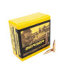 Berger Bullets 26403 VLD Target Long Range 6.5Creedmoor 130gr 100/Box 2 69108
