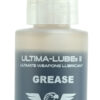 Wilson Combat 5792 Ultima-Lube II Grease Lubricates 2 oz Squeeze Bottle 2 74735