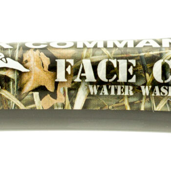 Duck Commander DNFC Face Paint  Camo