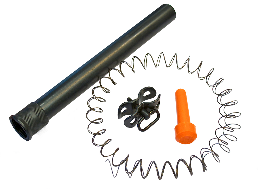 Carlson's Choke Tubes 04506 Remington 870 Extension Tube 12 Gauge Remington 870 Remington 11-87 Remington 1100 Remington Versa Max Remington V3 7 Blued Steel 3 Carlson's Choke Tubes 04506 Remington 870 Extension Tube 12 Gauge Remington 870 Remington 11-87 Remington 1100 Remington Versa Max Remington V3 7 Blued Steel