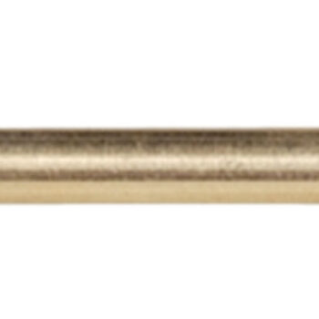 Pro-Shot J38B Jag  .38/ .357 Mag/ 9mm Cal Pistol #8-32 Thread Spear Tip Brass