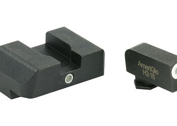 AMERIGLO IDOT TRIT FOR GLK 20/21/29