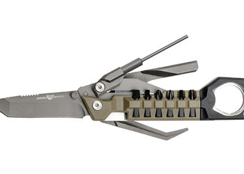 REAL AVID PISTOL TOOL