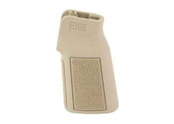 B5 P-GRIP 22 K FLAT DARK EARTH