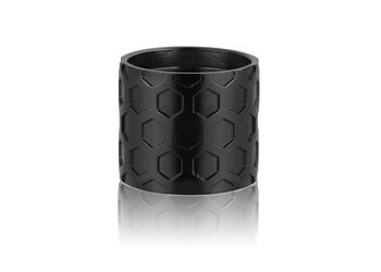 BACKUP THRD PRTCTR 223REM HCMB BLK