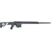 BARR MRAD SMR 308WIN 17 BLK FIX STK 1 BARR2018517