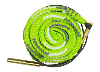 BCT BATTLE ROPE 2.0 .45 PSTL