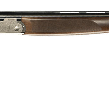 BER 686 SILVER PIGEON I 12GA 30 SPORTING