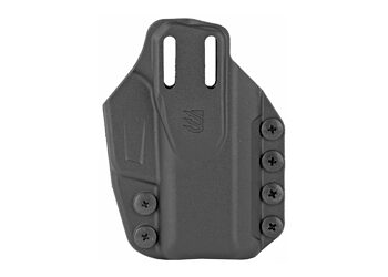 BH STACHE IWB SIG P365 BASE KIT BK