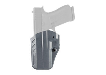 BH ARC IWB FOR GLK 48 AMBI GRY