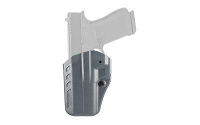 BH ARC IWB FOR GLK 48 AMBI GRY 3 BH ARC IWB FOR GLK 48 AMBI GRY