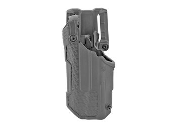 BH T-SER L3D FOR GLK17/TLR1/2 BW LH