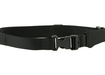 BH STORM SNGL POINT SLNG QD BLK