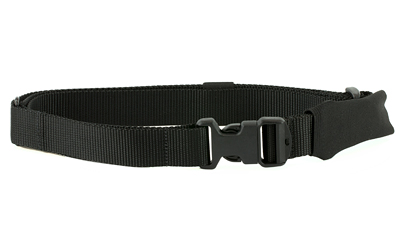 BH STORM SNGL POINT SLNG QD BLK 3 BH STORM SNGL POINT SLNG QD BLK