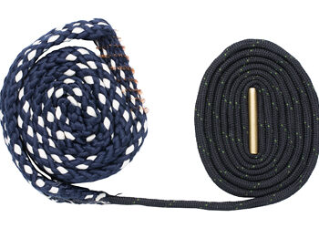 BORESNAKE 410 W/CASE