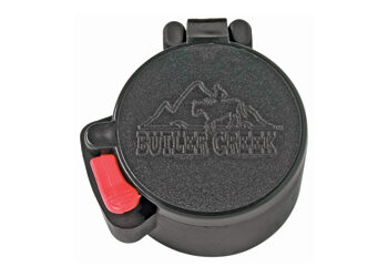 BTLR CRK FLIP SCOPE COVER 03 EYE