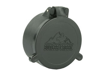BTLR CRK FLIP SCOPE COVER 20 OBJ