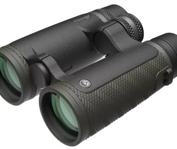 BUR SIGNATURE HD BINO 10X42 GREEN