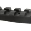 CLT ANACONDA RAIL KIT 1 CLT20301751