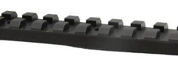 CLT ANACONDA RAIL KIT