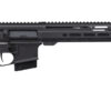 CMMG DISSENT MK4 338ARC 10.5 10RD AB 2 CMMG34A840F AB 1