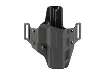 CRUCIAL RH COVERT OWB ECHELON