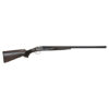 CZ SHARPTAIL 20GA 28 5 CHOKES 2 CZ2006403