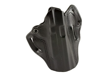 DESANTIS SPD SCBRD 1911R RH BLK