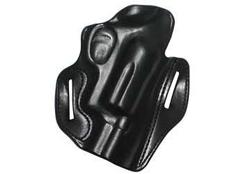 DESANTIS SPD SCBRD JUDGE PD 2" RH BK