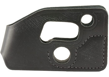 DESANTIS PKT SHOT SW BDYGRD 380 BLK