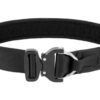 EAGLE OPER GUN BELT CBRA L 39-44" BK 1 EAGROGBCBDMSLBK 1
