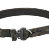 EAGLE OPER GUN BLT CBRA M 34-39" MCB 1 EAGROGBCBDMSMBCCA 1