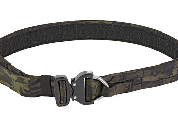 EAGLE OPER GUN BLT CBRA M 34-39" MCB